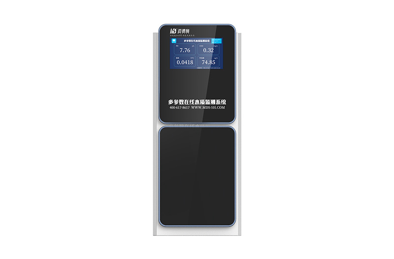 1745228296509762.jpg 黑機柜(電極) (2).jpg